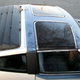 Image for article titled 1982 Datsun 280ZX Turbo
